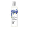 Blossom Kochhar Aroma Magic Almond Moisturizing Lotion - Distacart