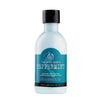 The Body Shop Peppermint Cooling Foot Lotion - Distacart