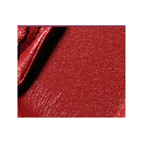 Lipstick - Health, Wealthy & Thriving