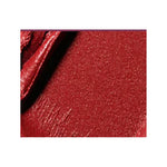 Thumbnail for Lipstick - Health, Wealthy & Thriving