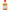 Inlife Apple Cider Vinegar