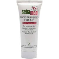 Thumbnail for Sebamed Moisturizing Cream online
