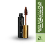 Thumbnail for Shahnaz Husain Hair Mascara Plus Shade No. 1 Golden Girl 10 ml