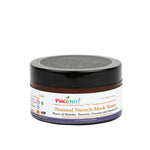Thumbnail for Pokonut Herbal Natural Stretch Mark Toner - Distacart