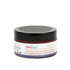 Pokonut Herbal Natural Stretch Mark Toner - Distacart