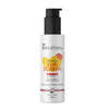The Skin Story Moringa Sunscreen - Distacart