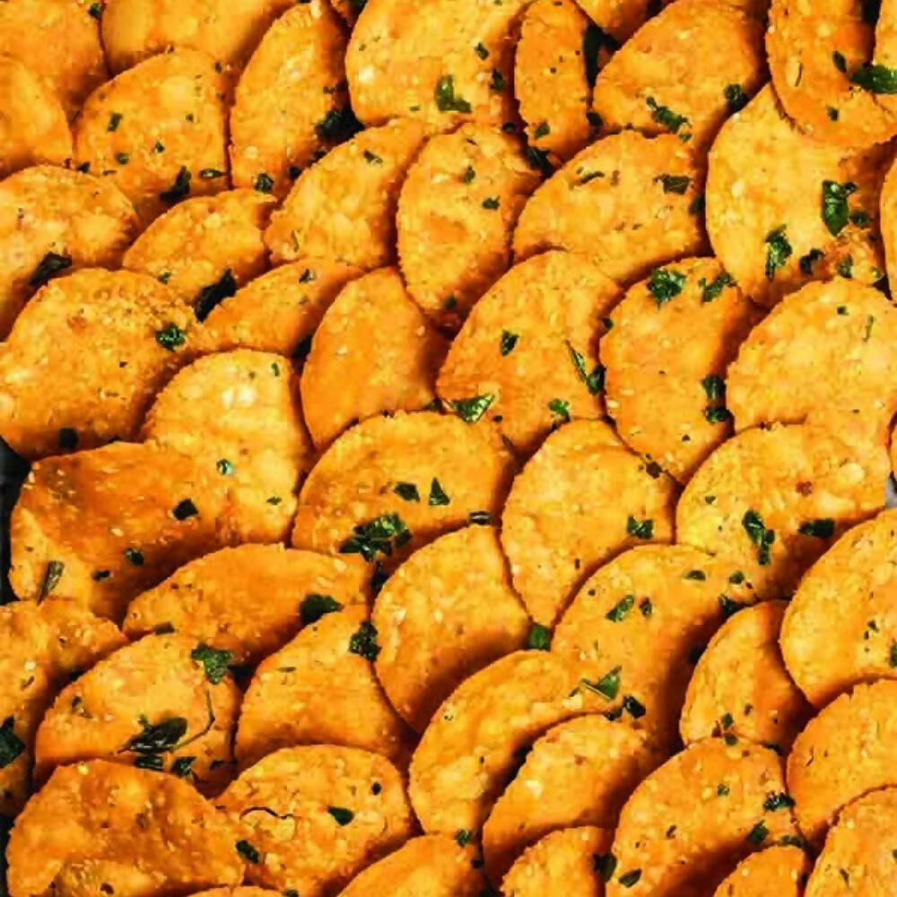 Pulla Reddy Palli Chekkalu - Distacart