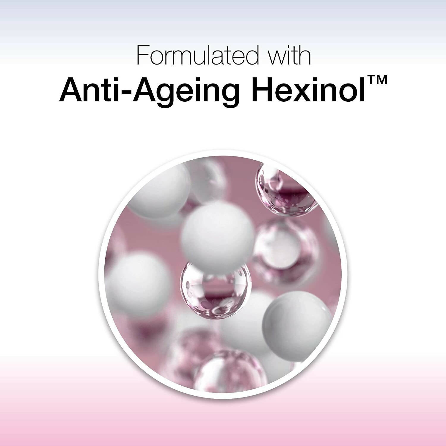 Neutrogena Cellular Boost Anti-Aging Night Cream - Distacart