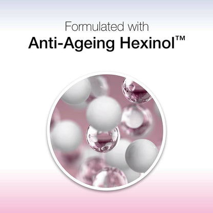 Neutrogena Cellular Boost Anti-Aging Night Cream - Distacart