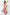 Lil Drama Golden Weaves Girls Purple Lehanga Choli Set - Distacart