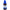 St. George's Homeopathy Foenugreek Mother Tincture Q - Distacart