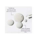 Thumbnail for Caudalie Paris Vinoperfect Radiance Serum Complexion Correcting - Distacart
