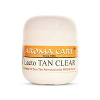 Thumbnail for Aroma Care Lacto Tan Pack - Distacart