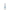 L'Oreal Paris Professionnel Xtenso Care Serum