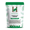 H&C Herbal Kaolin Clay Powder - Distacart