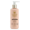 Coco Soul Hair & Scalp Conditioner with Coconut, Hibiscus & Brahmi - Distacart