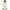 Mystiq Living Originals Neem Oil - Distacart