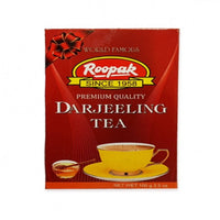 Thumbnail for Roopak Darjeeling Tea - Distacart