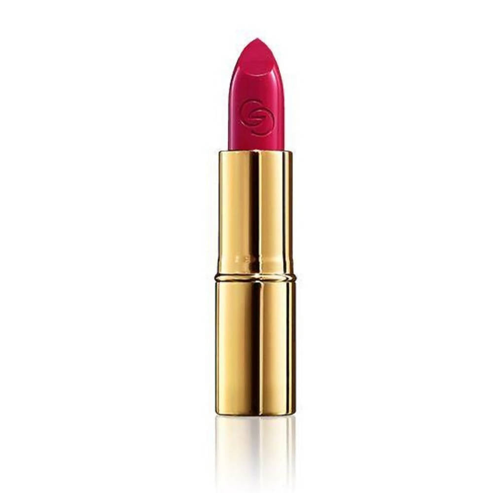 Oriflame Giordani Gold Iconic Lipstick SPF 15