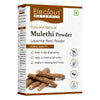 Elecious Naturals Mulethi Powder - Distacart