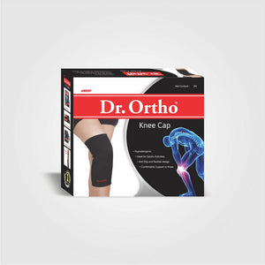 Dr. Ortho Knee Cap - Distacart