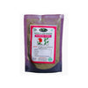 Mangrove Health Care Hibiscus Leaf Powder - Distacart