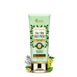Thumbnail for Oriental Botanics Australian Tea Tree Face Mask