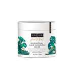 Thumbnail for Kapiva Ayurveda Hair Rituals Bhringraj Nourish Hair Mask - Distacart