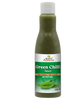Baps Amrut Green Chilli Sauce - Distacart
