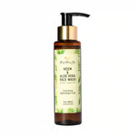 Thumbnail for The Wellness Shop Neem & Aloe Vera Face Wash