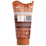 Thumbnail for Dabur Vatika Sandalwood Face Wash