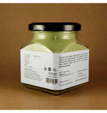 Thumbnail for Ancient Living Indigo Powder Natural Hair Colour Ingredients