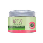 Thumbnail for Lotus Organics+ Blissful Perfecting Masque (Mask)