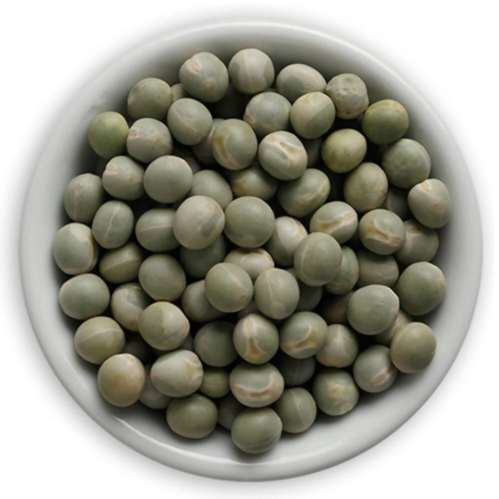 Freshon Green Peas - Distacart