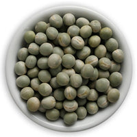 Thumbnail for Freshon Green Peas - Distacart