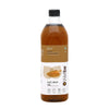 Wellbe Rice Bran Oil