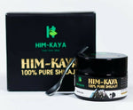 Thumbnail for Him - Kaya Pure Original Himalayan Sj - Distacart