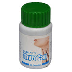 Thumbnail for Dehlvi Thyrocap Capsules
