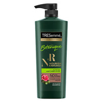 Thumbnail for TRESemme Botanique NR Nourish & Replenish Shampoo