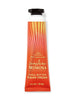 Bath & Body Works Sunshine Mimosa Hand Cream