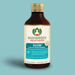 Thumbnail for Maharishi Ayurveda Respiratory Relief Therapy - Distacart