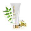 Coccoon Purifying Face Cleanser With White Tea & Neem - Distacart