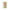 Lord's Homeopathy Rheuma-Koll Plus Tablets