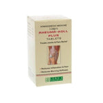 Thumbnail for Lord's Homeopathy Rheuma-Koll Plus Tablets