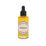 Thumbnail for First Water Peppermint Botanical Oil - Distacart