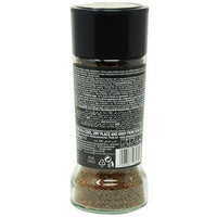Thumbnail for Davidoff Fine Aroma Instant Ground Coffee Powder - Distacart