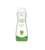 Balu Herbals Aloevera Shampoo - Distacart