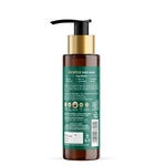 Thumbnail for Lakshmi Krishna Naturals Licorice Body Wash - Distacart