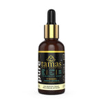 Thumbnail for Tamas Pure Ayurveda Turmeric Essential Oil