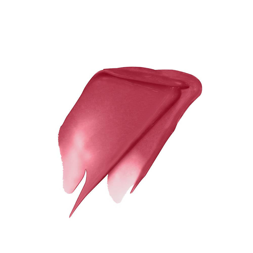 L'Oreal Paris Rouge Signature Matte Liquid Lipstick - 135 Admired - Distacart